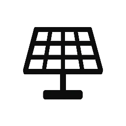 bestsolarbatterydeals.com